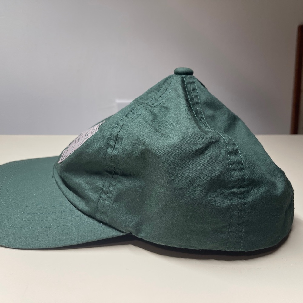 Filson Cap - Picture 4 of 5